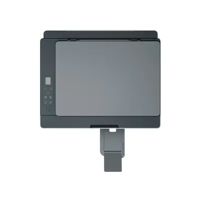 Impresora Multifuncional HP Smart Tank 580 (1F3Y2A) | Tinta Continua Color | 12 ppm | Wi-Fi, Bluetooth, USB