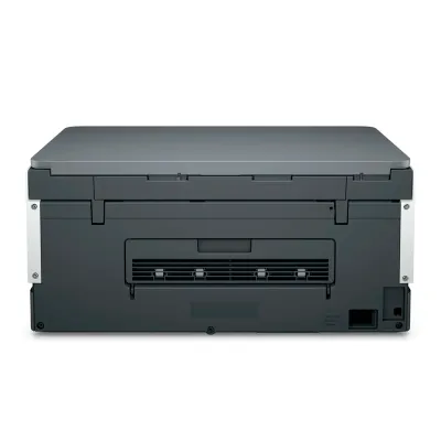Impresora Multifuncional HP Smart Tank 720 (6UU46A) | Tinta Continua Color A4 | 15 ppm | Dúplex automático | Wi-Fi, Bluetooth, USB