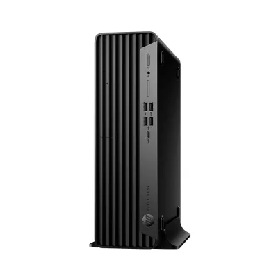 Pc Escritorio Desktop SFF HP Elite 805 G9 (AF9W6LT#ABM)