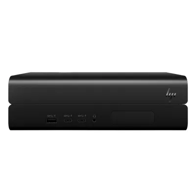 Workstation Mini HP Z2 Mini G9 (A24Y2LT#ABM) - imagen 4