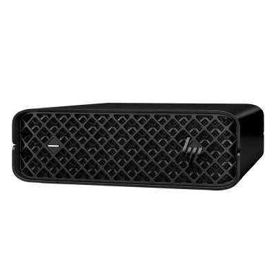 Workstation Mini HP Z2 Mini G9 (A24Y2LT#ABM) - imagen 2
