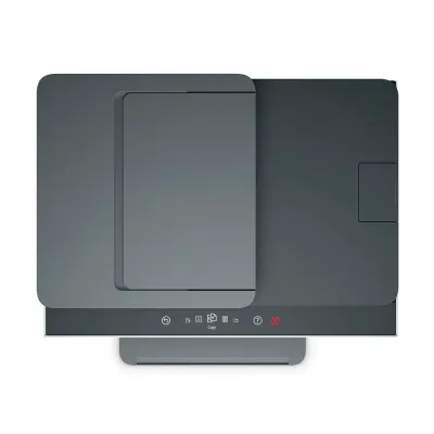 Impresora Multifuncional HP Smart Tank 790 (4WF66A) - imagen 7