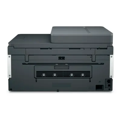 Impresora Multifuncional HP Smart Tank 790 (4WF66A) - imagen 8