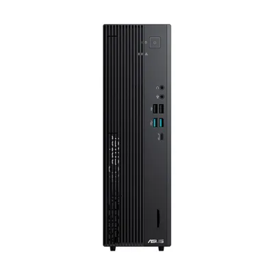 Pc Escritorio Desktop SFF ASUS ExpertCenter D700SF (90PF05E1-M006C0) - imagen 2