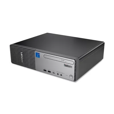 Pc Escritorio Desktop SFF Lenovo ThinkCentre neo 50s Gen 5 (12XG0015LS) - imagen 3