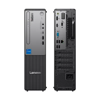 Pc Escritorio Desktop SFF Lenovo ThinkCentre neo 50s Gen 5 (12XG0015LS) - imagen 2