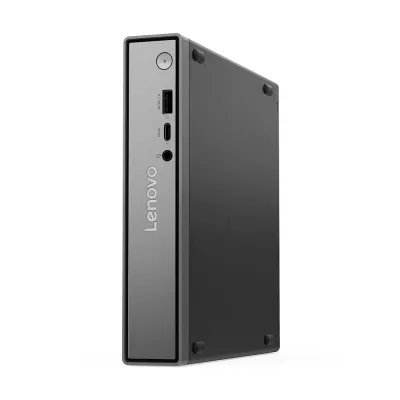Pc Escritorio Desktop Tiny Lenovo ThinkCentre neo 50q Gen 5 (13C50010LS)