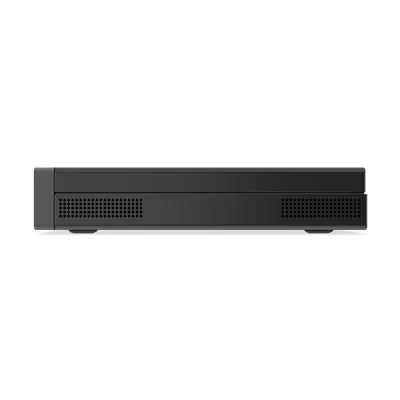 Pc Escritorio Desktop Tiny Lenovo ThinkCentre neo 50q Gen 5 (13C50010LS) - imagen 3