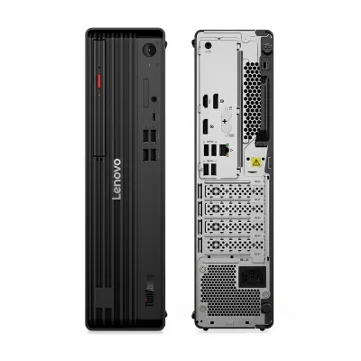 Pc Escritorio Desktop SFF Lenovo ThinkCentre M70s Gen 6 (12YJ0003LS) - imagen 2