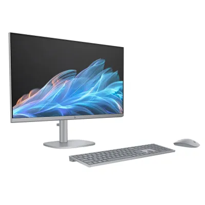 All-in-One HP OmniStudio X 27-cs0252la (BM6P4LA#ABM) - imagen 3