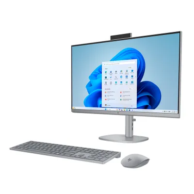 All-in-One HP OmniStudio X 27-cs0252la (BM6P4LA#ABM) - imagen 2