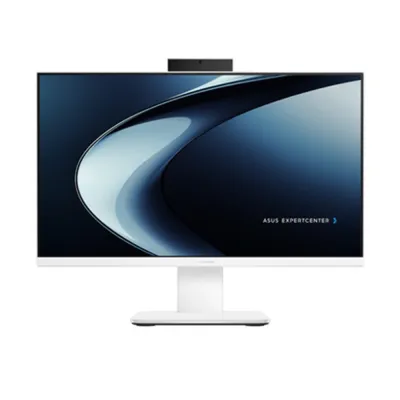 All-in-One Asus P440VAK (90PT03X7-M020D0) - imagen 2