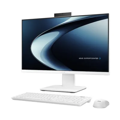 All-in-One Asus P440VAK (90PT03X7-M020D0)