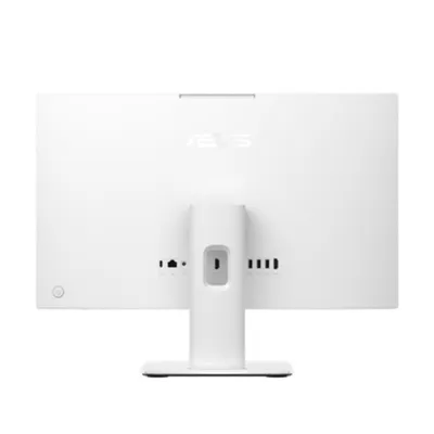 All-in-One Asus P440VAK (90PT03X7-M020D0) - imagen 4