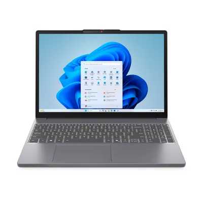 Laptop Lenovo IdeaPad Slim 3 15IRH10 15.3" WUXGA IPS | Intel Core™ i7-13620H | 16GB DDR5 | 512GB SSD | 83K101FCLM