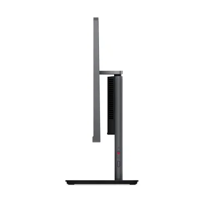 All-in-One Lenovo ThinkCentre neo 50a 24 Gen 5 (12SD009DLS) | Core 7 240H | 16GB DDR5 | 1TB SSD | 23.8″ FHD IPS | Win 11 Pro