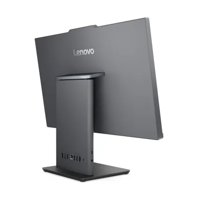 All-in-One Lenovo ThinkCentre neo 50a 24 Gen 5 (12SD009DLS) | Core 7 240H | 16GB DDR5 | 1TB SSD | 23.8″ FHD IPS | Win 11 Pro