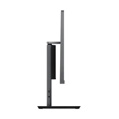 All-in-One Lenovo ThinkCentre neo 50a 24 Gen 5 (12SD009DLS) | Core 7 240H | 16GB DDR5 | 1TB SSD | 23.8″ FHD IPS | Win 11 Pro