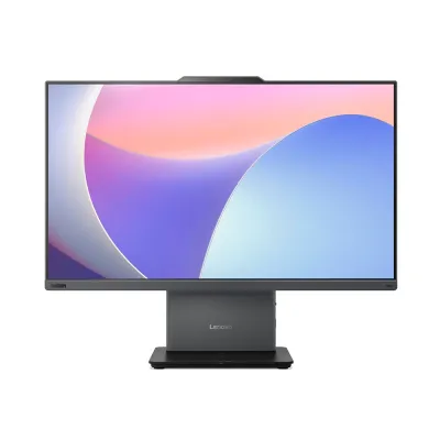 All-in-One Lenovo ThinkCentre neo 50a 24 Gen 5 (12SD009FLS) - imagen 2