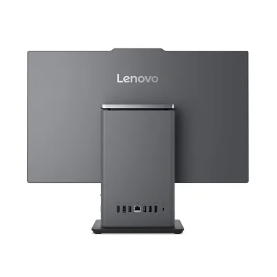 All-in-One Lenovo ThinkCentre neo 50a 24 Gen 5 (12SD009ELS) - imagen 2