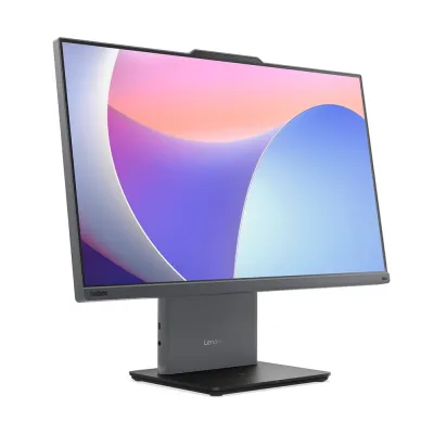 All-in-One Lenovo ThinkCentre neo 50a 24 Gen 5 (12SD009ELS)