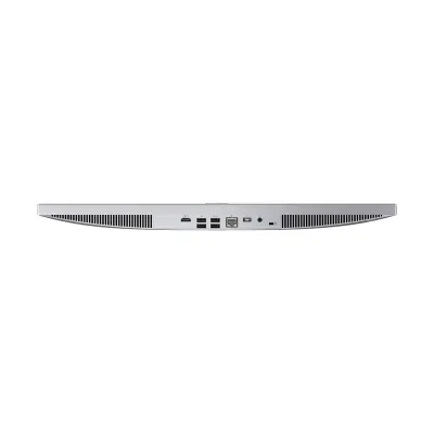 All-in-One Lenovo A100 (F0J6000CLD) | Intel Celeron N100 | 8GB DDR4 | 512GB SSD | 23.8" FHD IPS | FreeDOS