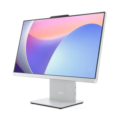 All-in-One Lenovo IdeaCentre AIO 24IRH9 (F0HN00MTLD) | Core i5-13420H | 16GB DDR5 | 512GB SSD | 23.8″ FHD IPS | FreeDOS