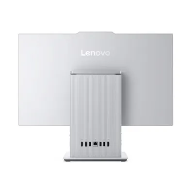 All-in-One Lenovo IdeaCentre AIO 24IRH9 (F0HN00MTLD) | Core i5-13420H | 16GB DDR5 | 512GB SSD | 23.8″ FHD IPS | FreeDOS