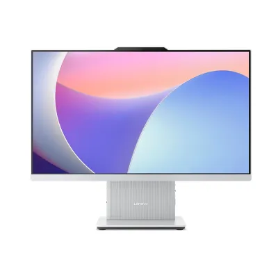 All-in-One Lenovo IdeaCentre AIO 24IRH9 (F0HN00MTLD) | Core i5-13420H | 16GB DDR5 | 512GB SSD | 23.8″ FHD IPS | FreeDOS