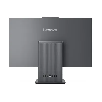 All-in-One Lenovo IdeaCentre AIO 24IRH9 (F0HN00MJLD) | Core i5-13420H | 16GB DDR5 | 512GB SSD | 23.8″ FHD IPS | FreeDOS