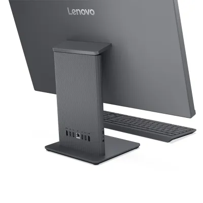 All-in-One Lenovo IdeaCentre AIO 24IRH9 (F0HN00MJLD) | Core i5-13420H | 16GB DDR5 | 512GB SSD | 23.8″ FHD IPS | FreeDOS