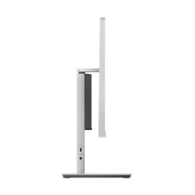 All-in-One Lenovo IdeaCentre AIO 24ARR9 (F0HR009ULD) | Ryzen 5 7535HS | 8GB DDR5 | 512GB SSD | 23.8″ FHD IPS | FreeDOS
