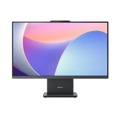 All-in-One Lenovo IdeaCentre AIO 27IRH9 (F0HM00XKLD) | Core i7-13620H | 16GB DDR5 | 512GB SSD | 27″ FHD IPS | FreeDOS