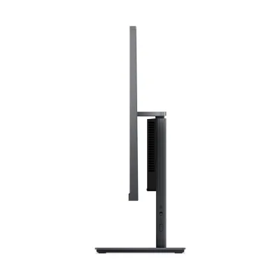 All-in-One Lenovo IdeaCentre AIO 27IRH9 (F0HM00XKLD) | Core i7-13620H | 16GB DDR5 | 512GB SSD | 27″ FHD IPS | FreeDOS
