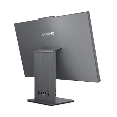 All-in-One Lenovo IdeaCentre AIO 27IRH9 (F0HM00XKLD) | Core i7-13620H | 16GB DDR5 | 512GB SSD | 27″ FHD IPS | FreeDOS
