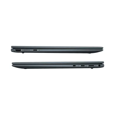 Laptop HP Dragonfly G4 (9Q1F4AT), PN 9Q1F4AT#ABM - imagen 3