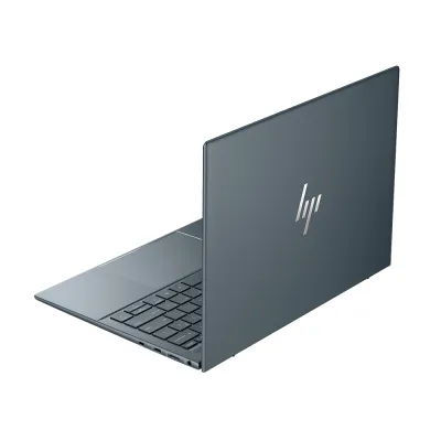 Laptop HP Dragonfly G4 (9Q1F4AT), PN 9Q1F4AT#ABM - imagen 4