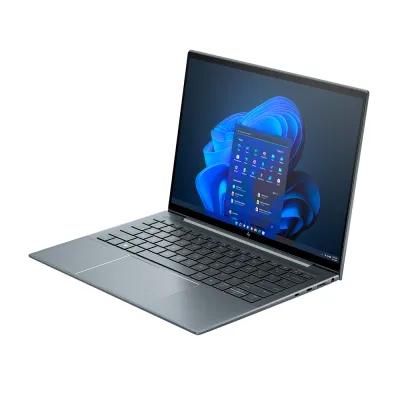 Laptop HP Dragonfly G4 (9Q1F4AT), PN 9Q1F4AT#ABM - imagen 2