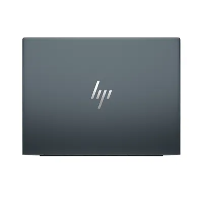 Laptop HP Dragonfly G4 (9Q1F4AT), PN 9Q1F4AT#ABM - imagen 5