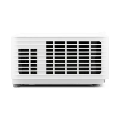 Proyector Láser ViewSonic LS711HD — 4.200 Lúmenes - imagen 5