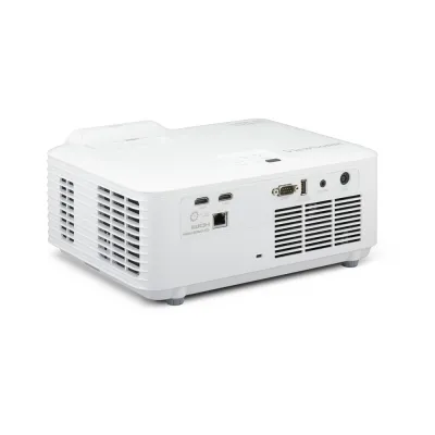 Proyector Láser ViewSonic LS711HD — 4.200 Lúmenes - imagen 4
