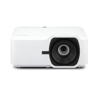 Proyector Láser ViewSonic LS711HD — 4.200 Lúmenes - imagen 2