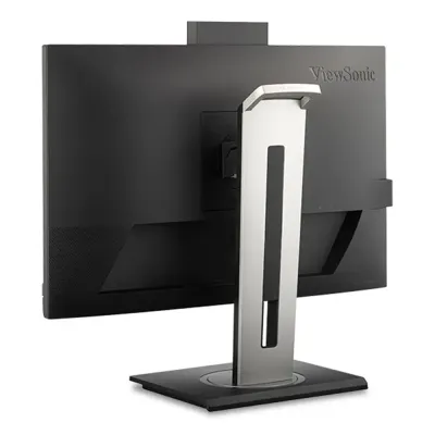 Monitor ViewSonic (VG2456V) - imagen 2