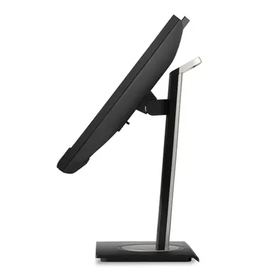 Monitor ViewSonic (VG2456V) - imagen 3