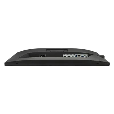 Monitor ViewSonic (VG2456V) - imagen 4
