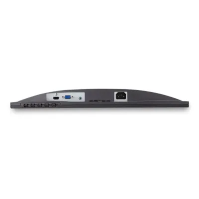 Monitor ViewSonic (VA1903H) - imagen 3