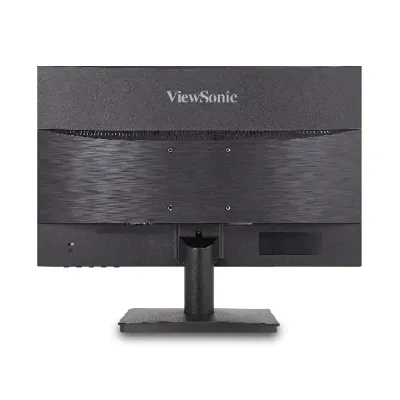 Monitor ViewSonic (VA1903H) - imagen 2