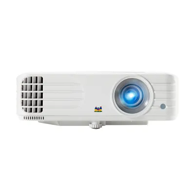 Proyector ViewSonic PG701WU — 3.500 Lúmenes - imagen 2