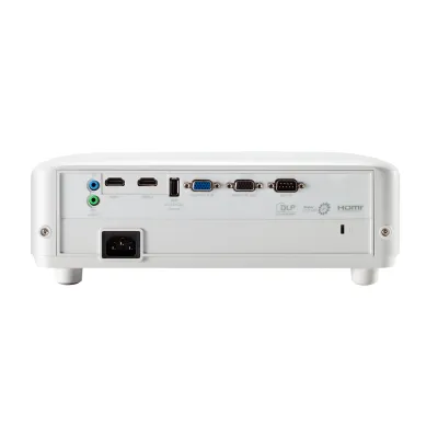 Proyector ViewSonic PG701WU — 3.500 Lúmenes - imagen 3