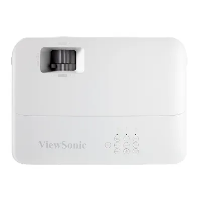 Proyector ViewSonic PG701WU — 3.500 Lúmenes - imagen 4